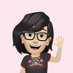 Meet your Posher, Tracey